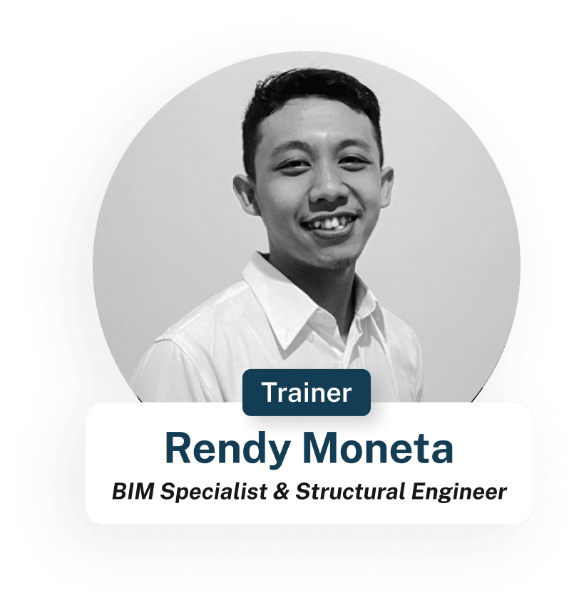 Trainer Anak Teknik