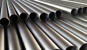 https://www.amigoimpexindia.com/titanium-gr-1-pipes-tubes-supplier.html