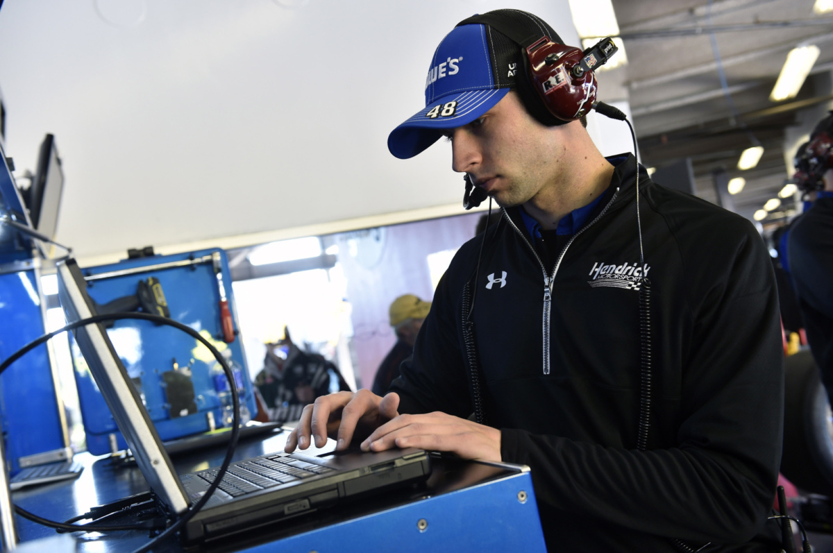 http://www.hendrickmotorsports.com/news/articles/52214/ignition-meet-the-no-48-team-race-engineers