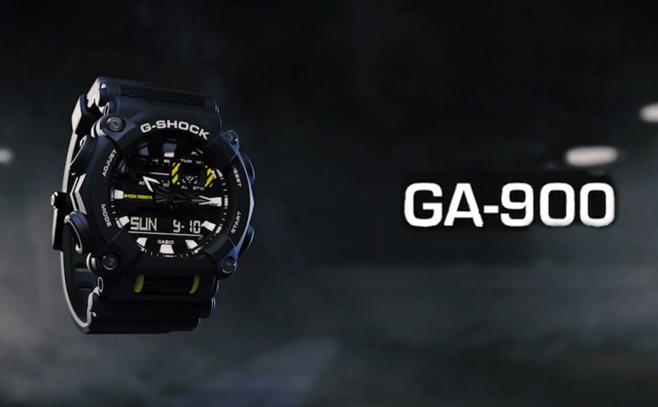 https://thedigitalbuyer.com/gadgets/g-shock-launches-ga-900-smartwatch-check-price-specs-here/