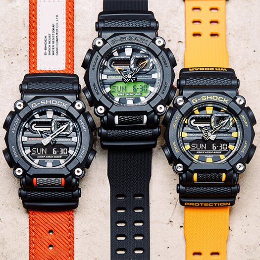 https://www.g-central.com/g-shock-ga-900/