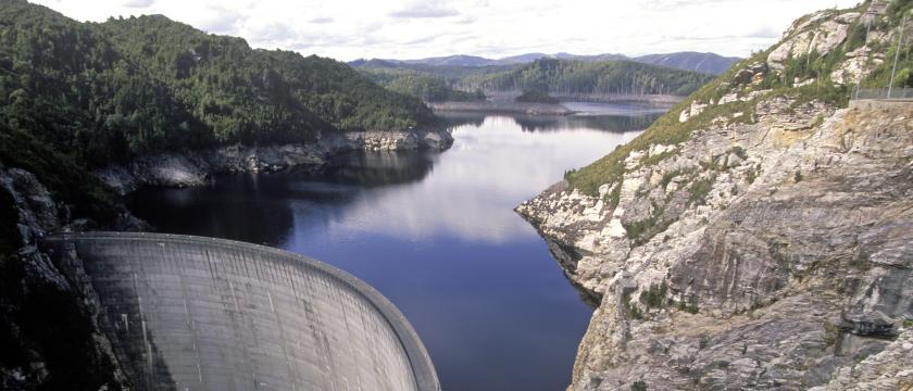 https://www.engineersaustralia.org.au/Event/hydraulic-engineering-moving-forwards