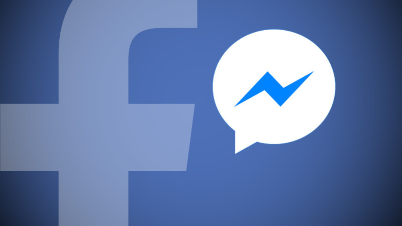 https://marketingland.com/facebooks-messenger-people-businesses-trade-2-billion-messages-month-230626