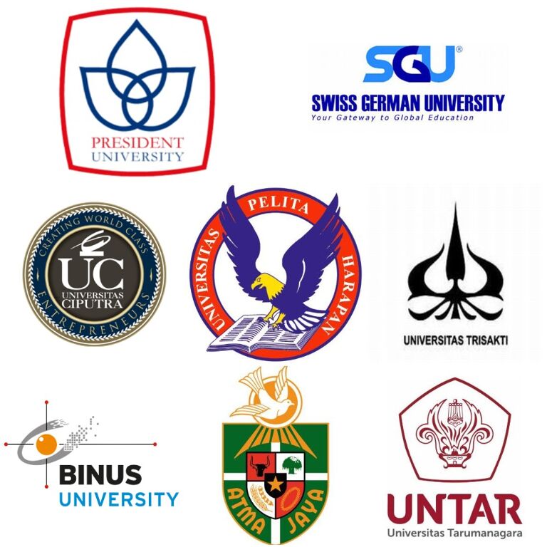 Daftar Universitas Swasta Di Jakarta Timur - Delinewstv