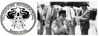 Fakta Menarik Presiden RI Pertama, Soekarno sebagai Lulusan Teknik Sipil