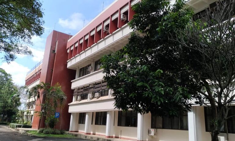 Institut Teknologi Bandung