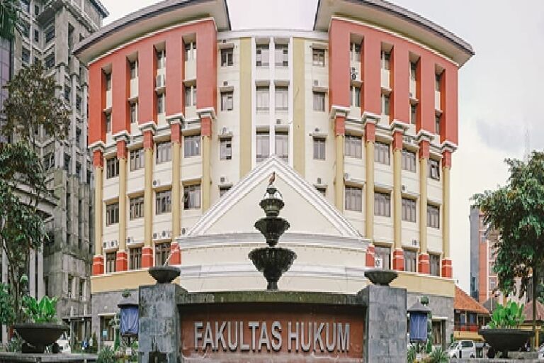 Universitas Brawijaya