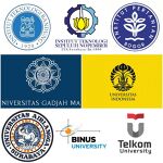 Universitas Terbaik Di Indonesia Versi QS WUR 2022