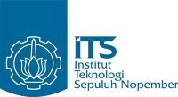 Dampak COVID-19 Terhadap Sistem Pembelajaran di Institut Teknologi Sepuluh Nopember (ITS)