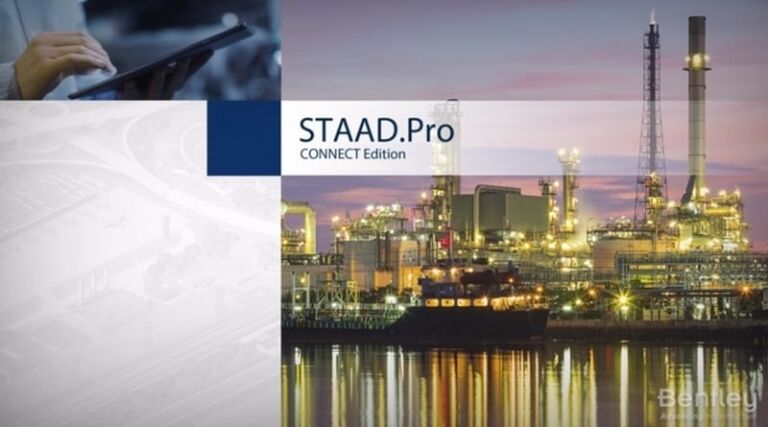 STAAD Pro https://rekayasastruktur.com/staad-pro-shortcut-key/