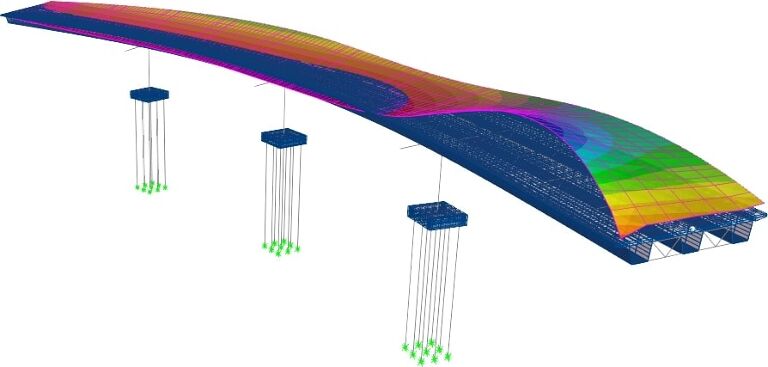 csibridge https://www.csiamerica.com/products/csibridge