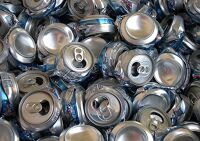 Kenapa Indonesia Memakai Kata 'Aluminium' Dalam KBBI, Bukan 'Aluminum'?