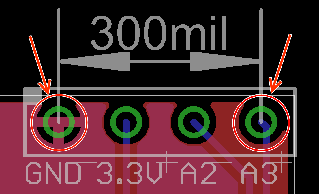 https://www.electronicslovers.com/2018/07/top-10-most-common-dfm-mistakes-in-printed-circuit-board-layout-designs.html