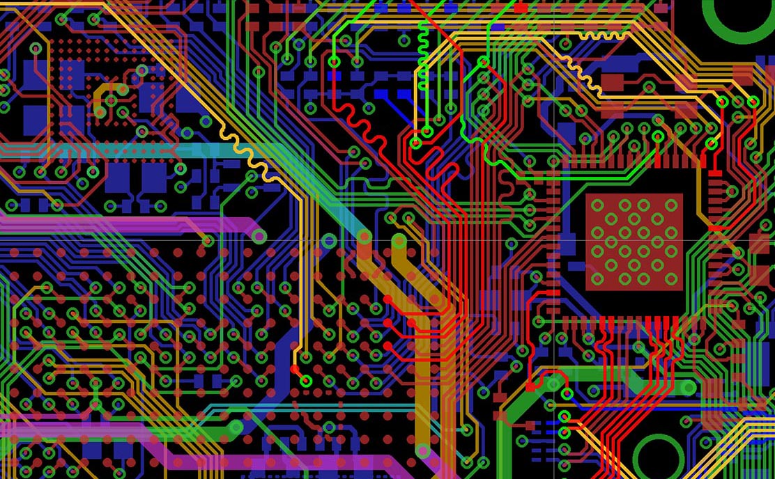 https://www.autodesk.com/products/eagle/blog/top-10-pcb-routing-tips-beginners/