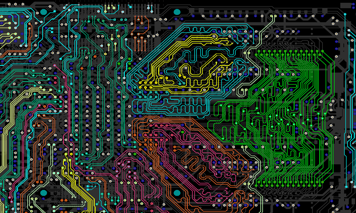 http://www.nzfh.co.nz/portfolio-items/pcb-design/