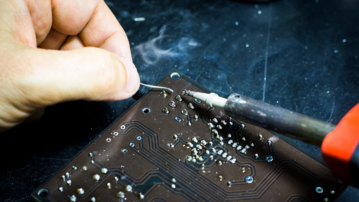 https://www.electronicdesign.com/industrial-automation/article/21126406/common-pcb-soldering-problems-to-avoid