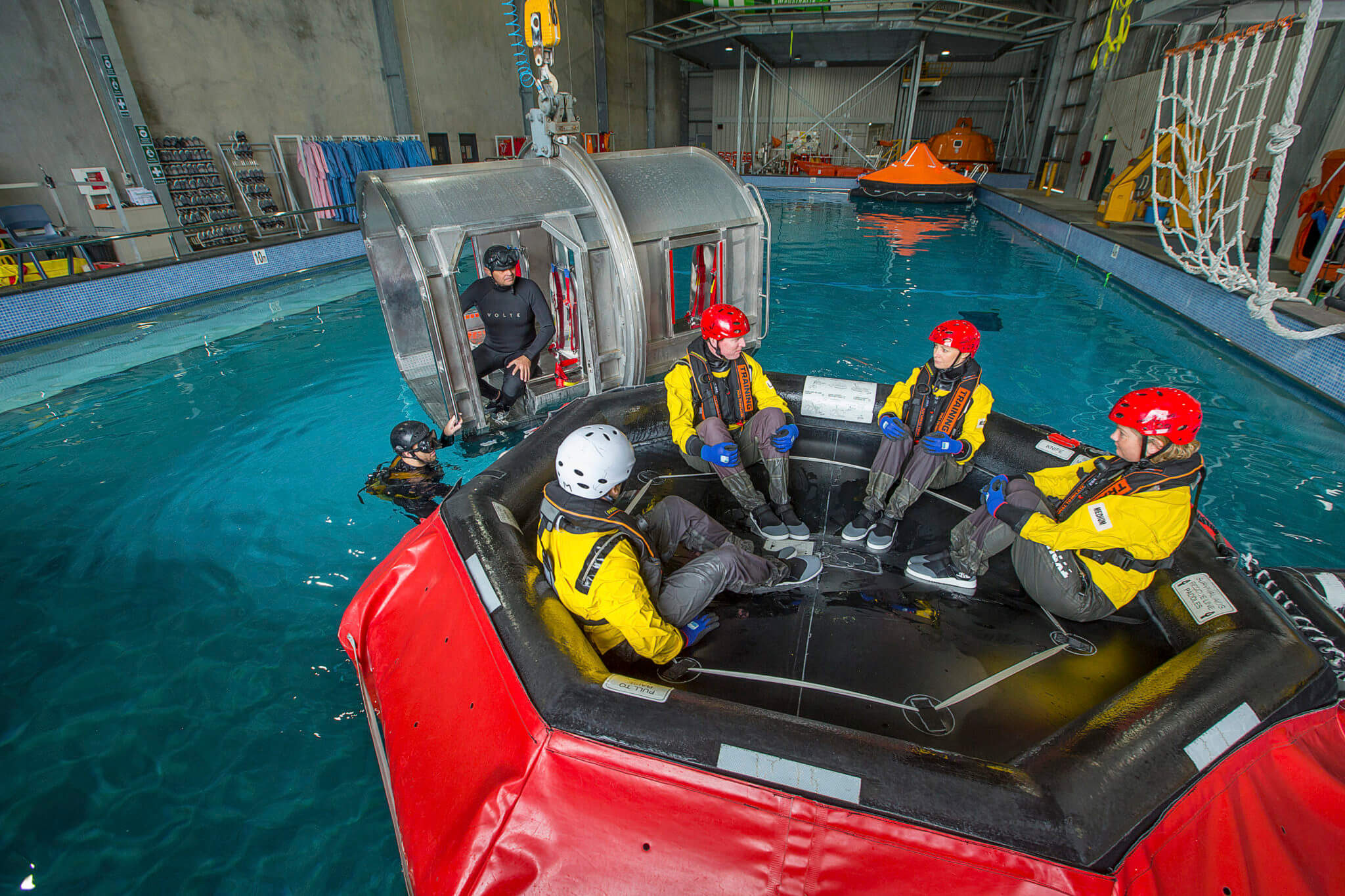 https://ergt.edu.au/course/bosiet-basic-offshore-safety-induction-and-emergency-training/