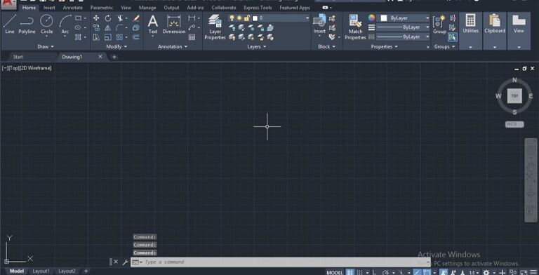 easy-21-cara-memasukkan-gambar-ke-autocad-terbaru-lengkap-2023