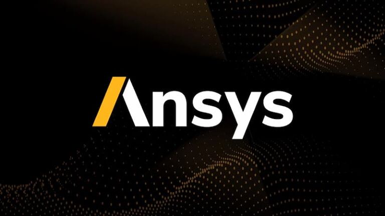 ANSYS