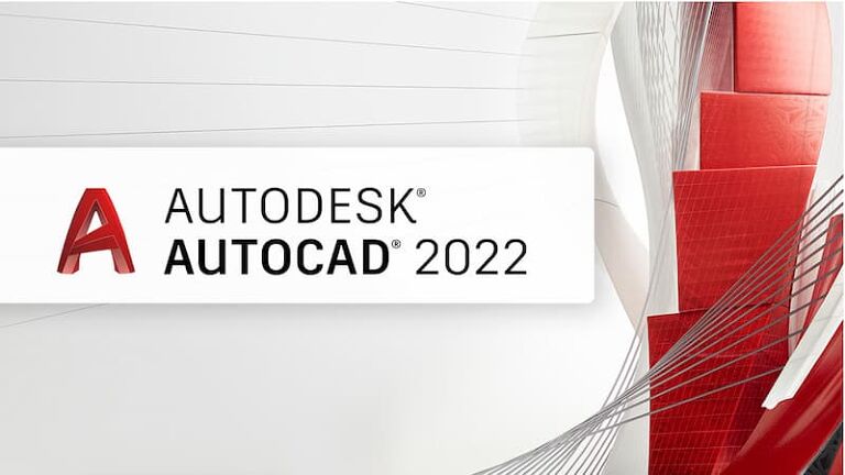 logo autocad