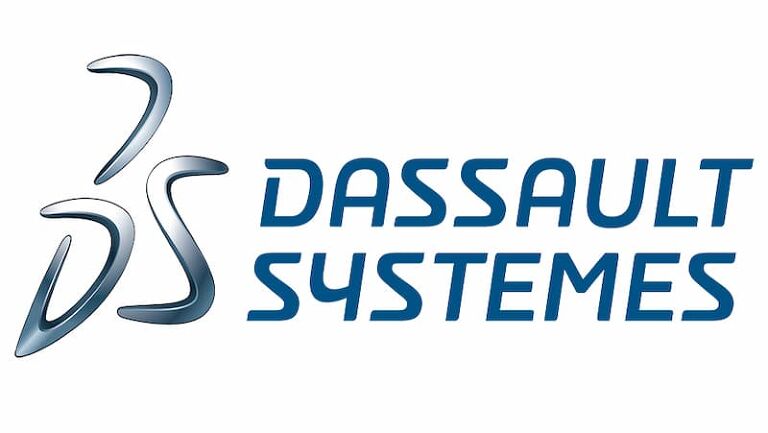 Dassault Systemes