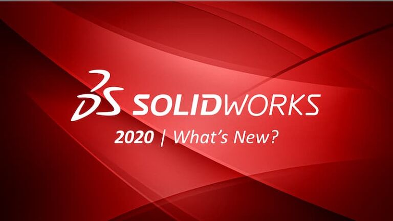 Solidworks