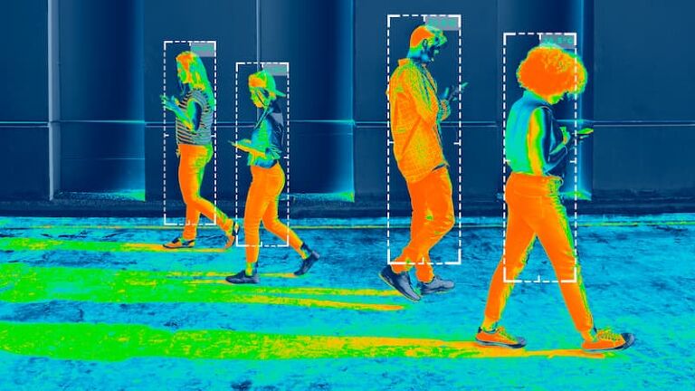 pemakaian sensor iot