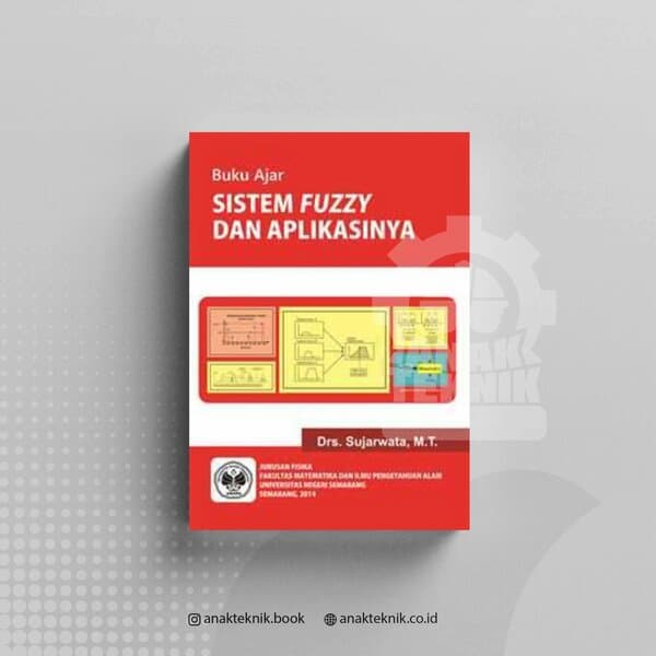 Sistem Fuzzy dan Aplikasinya