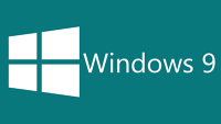 7 Teori Mengapa Windows 9 Ditiadakan oleh Microsoft