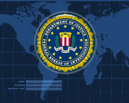 7  Ahli Teknologi yang Jadi Buronan FBI, Ada Nama dari Indonesia!