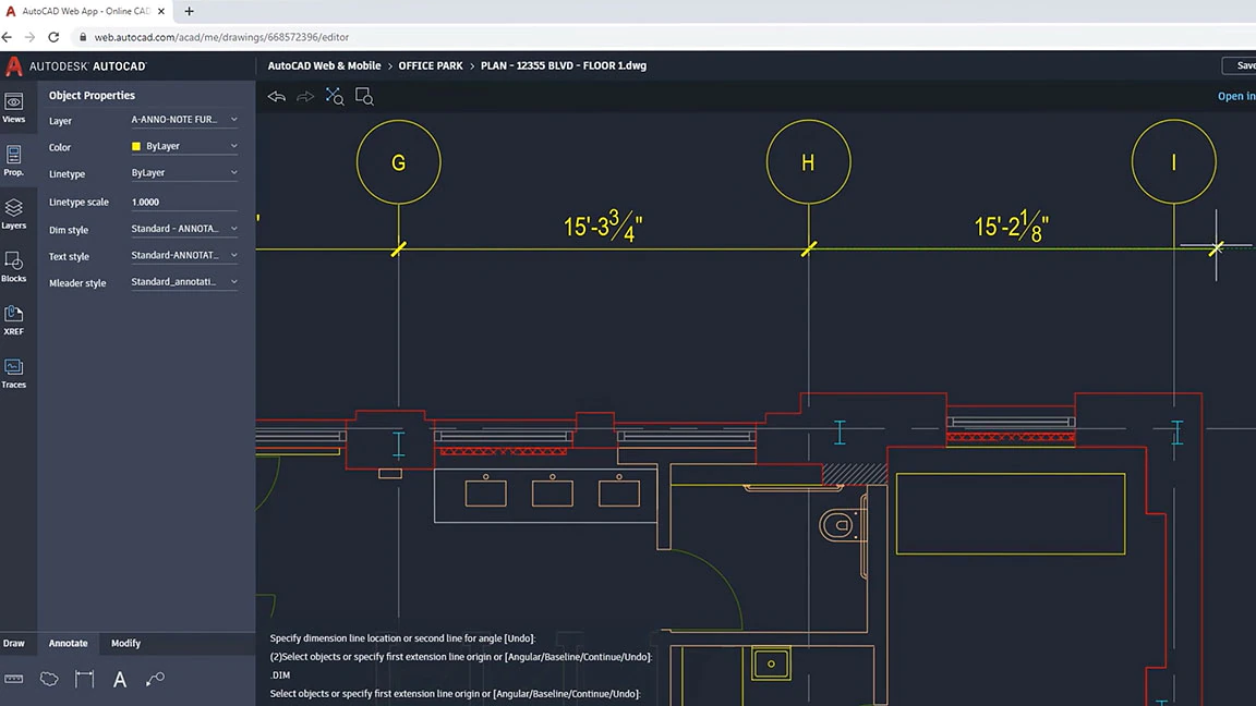 autocad