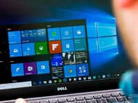 5 Cara Mudah Meningkatkan Performa Lambat di Windows 10!!!