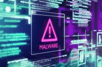 7 Kasus Serangan Malware Paling Merugikan Sepanjang Masa!!!