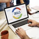 Memahami Tentang New Emerging Skills di Indonesia