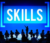 5 Soft Skills yang Mampu Meningkatkan Produktivitas Anda