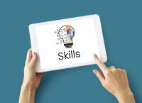 Hard Skill Dan Soft Skill, Mana Yang Lebih Unggul Dalam Dunia Karir?