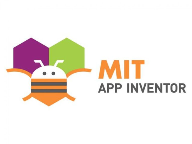 Buat Aplikasi Android Untuk Pemula Menggunakan Mit Inventor Laboratorium Teknik Telekomunikasi 8460