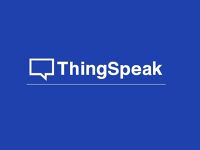 Thingspeak.com, Web Server IoT Gratis Buat Kamu Yang Suka Gratisan