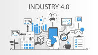 6 Teknologi Yang Muncul Di Masa Industri 4.0