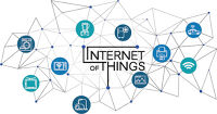 Kelebihan dan kekurangan Internet of Things