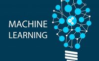 Manfaat Machine Learning dalam Kehidupan Sehari-hari