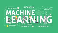 8 Proses dan Tahapan Machine Learning