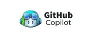 Github Copilot, Apakah Menggantikan Programmer di Masa Depan?