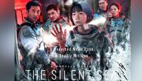 Belajar Hemat Energi dari Series The Silent Sea