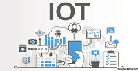 Konsumsi Daya dalam Aplikasi IIoT: Regulator Linier vs. Konverter Buck DC/DC