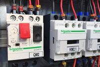 Mengenal Apa Itu Thermal Overload Relay (TOR) dan Fungsinya