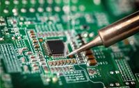 Apa itu Soldering dan Desoldering dalam Komponen Elektronika?