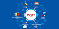 Apa Itu MQTT (MQ Telemetry Transport)?