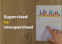 Apa Bedanya Supervised Learning vs Unsupervised Learning? : Manakah yang Lebih Baik?