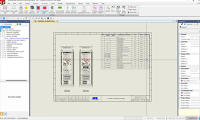 Ini Alasannya Mengapa Kamu harus Beralih Menggunakan Solidworks Elektrikal